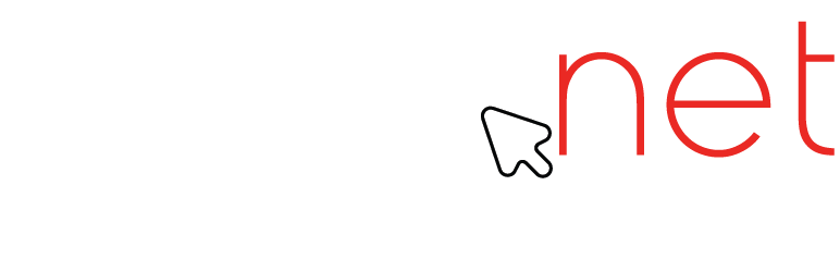 biblionet-logo